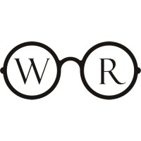 Well Read Company logo - Similar company to Warmcor