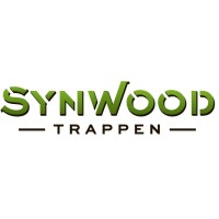 Synwood Trappen B.V. logo - Similar company to Wv Trappen
