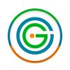 Instituto de Gestão e Cidadania logo - Similar company to Laboratório Centrallab