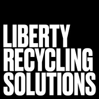 Liberty Recycling Solutions logo - Similar company to Fearless Adventures