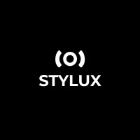 Stylux logo - Similar company to Stylux Brasil