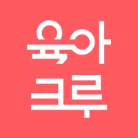 (주)다이노즈 Dinoz (육아크루) logo - Similar company to Datapakt