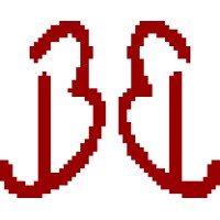 Antonio Beltran Martinez logo - Similar company to Camisaria Hp