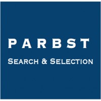 PARBST Search & Selection logo - Similar company to Lekapharm A/S