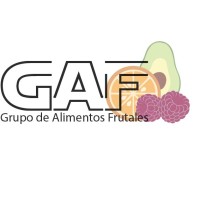 Grupo de Alimentos Frutales logo - Similar company to Bitome