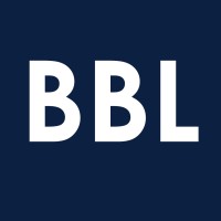 Bookbinder Business Law logo - Similar company to Wintertons