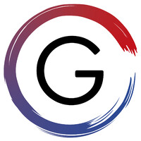 GRAO - Calcomanías Serigráficas logo - Similar company to Quevedo Artes Gráficas