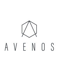 Avenos logo - Similar company to Af Tech (Es)