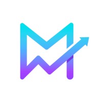 MarkSoln logo - Similar company to Ebec India