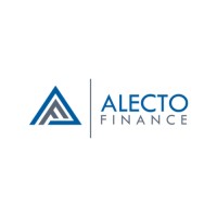 Alecto Finance logo - Similar company to Profunding