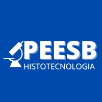 PEESB - Capacitação e Atualização em Histotecnologia logo - Similar company to Histolab