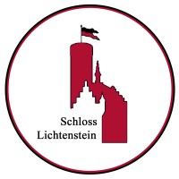 Schloss Lichtenstein logo - Similar company to Bni Goldenberg - Winterthur