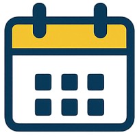 Word Games Daily logo - Similar company to Devmanextensions