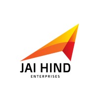 Jai Hind Enterprises