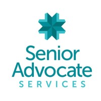 Senior Advocate Services logo - Similar company to Splendis