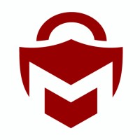 Makaye InfoSec logo - Similar company to Quanticore Solutions