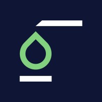 EMDECON logo - Similar company to Fagron Česká Republika