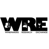 Winemaker'S Research Exchange