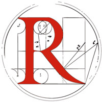 Revel Design Studio logo - Similar company to Pollen Systems