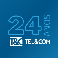 TEL&COM logo - Similar company to Mobilit
