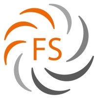 FS-Maschinenbau GmbH logo - Similar company to Linsinger Maschinenbau Gmbh