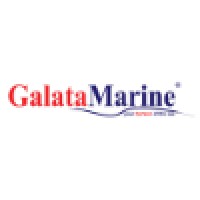 Galata Marine