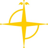 Capital Compass logo - Similar company to Capital Compass