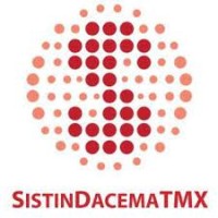 SISTINDACEMA TMX logo - Similar company to Sorteadora - Fkam Sorting And Rework