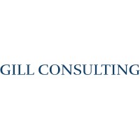Gill Consulting LLC logo - Similar company to Gill Consulting Services, Llc