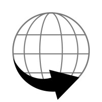 ConcepTech Solutions logo - Similar company to Conceptech Solutions