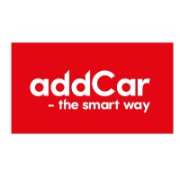 addCar Turkiye logo - Similar company to Addcar