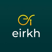 Eirkh logo - Similar company to Careerpage