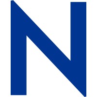 Natoma Consulting, Llc
