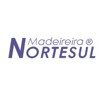 Madeireira Nortesul logo - Similar company to Lantecor