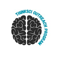 ThinkSci Outreach Program logo - Similar company to Ckut 90.3 Fm