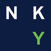 Northern Kentucky Young Professionals logo - Similar company to Building Industry Association Of Northern Kentucky