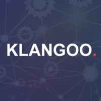 Klangoo logo - Similar company to Onsite - Construction Management Solutions