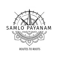 Samlo Payanam logo - Similar company to People'S Resource Centre (Prc)