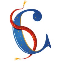 Magic Carpet logo - Similar company to Surreal Elements