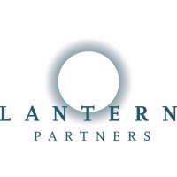 Lantern Partners logo - Similar company to Fulton&Co