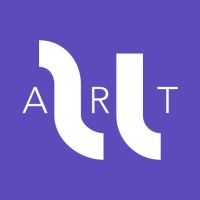 Uart.com logo - Similar company to Uriji