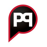 Promotion Partners logo - Similar company to Vergaderlocatie Cuul