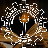 VIVEKANAND CONVENT SCHOOL logo - Similar company to Saraswati Vidya Mandir