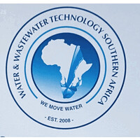 Water & Wastewater Technology Southern Africa logo - Similar company to Khanya Engineered Projects