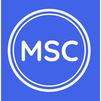 Millscoin logo - Similar company to Eshac-Edesign