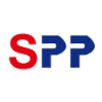 PT Sumber Petrindo Perkasa logo - Similar company to Pt. Pustek E&T