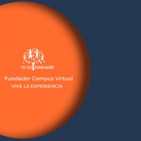 FUNDADER logo - Similar company to Mapel Technology