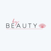 By Beauty logo - Similar company to Avalanche