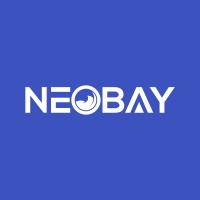 Neobay logo - Similar company to Flowagency
