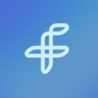 FaTPay logo - Similar company to Litego.Io